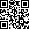 https://kowsarnews.ir/x3ffh