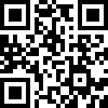 https://kowsarnews.ir/x3hnP