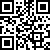 https://kowsarnews.ir/x3f7y