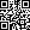 https://kowsarnews.ir/x39tT