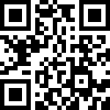 https://kowsarnews.ir/x3gCp