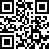https://kowsarnews.ir/x3hcY