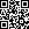 https://kowsarnews.ir/x3cmX