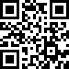 https://kowsarnews.ir/x3g75