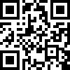 https://kowsarnews.ir/x3gfB