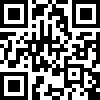 https://kowsarnews.ir/x3fSf