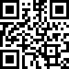https://kowsarnews.ir/x3gXT