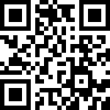 https://kowsarnews.ir/x38ck