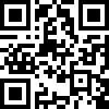 https://kowsarnews.ir/x3frM