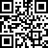 https://kowsarnews.ir/x3g94