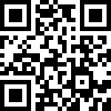 https://kowsarnews.ir/x3ds8