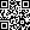 https://kowsarnews.ir/x3gsx