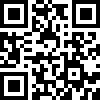 https://kowsarnews.ir/x3g4V