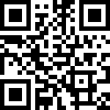 https://kowsarnews.ir/x3fDY