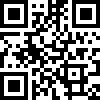 https://kowsarnews.ir/x3g5z