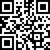 https://kowsarnews.ir/x3fwD