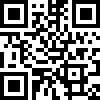 https://kowsarnews.ir/x3fxf