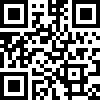 https://kowsarnews.ir/x3cZ4