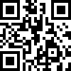 https://kowsarnews.ir/x3dMk