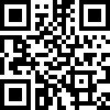 https://kowsarnews.ir/x39bx
