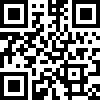 https://kowsarnews.ir/x3cxT