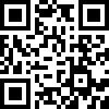 https://kowsarnews.ir/x39Bd