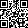 https://kowsarnews.ir/x3h5Y