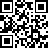 https://kowsarnews.ir/x3dPT