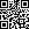 https://kowsarnews.ir/x3ds9