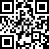 https://kowsarnews.ir/x3hBJ