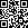 https://kowsarnews.ir/x3hnk