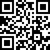 https://kowsarnews.ir/x3g3v