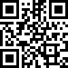https://kowsarnews.ir/x3hbB