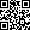 https://kowsarnews.ir/x3fqk