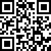 https://kowsarnews.ir/x3gRW