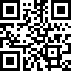 https://kowsarnews.ir/x3cfS