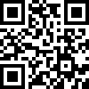 https://kowsarnews.ir/x3bQr