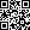 https://kowsarnews.ir/x3cT6