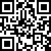 https://kowsarnews.ir/x3dcp
