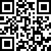 https://kowsarnews.ir/x3dF8