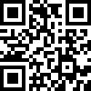 https://kowsarnews.ir/x3hBS