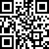 https://kowsarnews.ir/x3c96