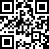https://kowsarnews.ir/x3hfJ