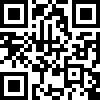 https://kowsarnews.ir/x3dQd