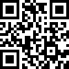 https://kowsarnews.ir/x3fQs