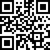 https://kowsarnews.ir/x3cfd