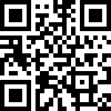 https://kowsarnews.ir/x3dxm