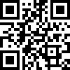 https://kowsarnews.ir/x3f5k