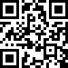 https://kowsarnews.ir/x3chJ