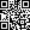 https://kowsarnews.ir/x3dFf